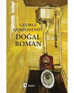 Doğal Roman