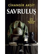 Savruluş