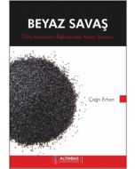 Beyaz Savaş