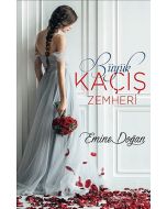 Büyük Kaçış