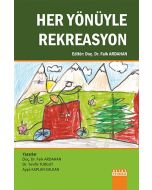 Her Yönüyle Rekreasyon