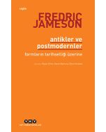 Antikler ve Postmodernler