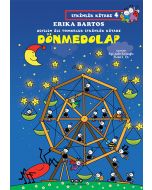 Dönmedolap