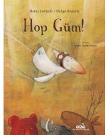 Hop Güm!