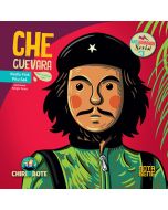 Che Guevara