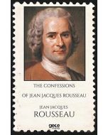 The Confessions of Jean Jacques Rousseau