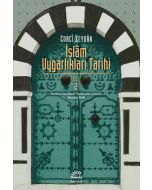 İslâm Uygarlıkları Tarihi Cilt 2