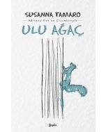 Ulu Ağaç