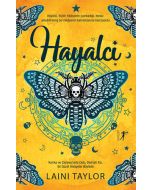 Hayalci (Ciltli)