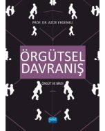 Örgütsel Davranış