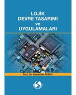 Lojik Devre Tasarımı ve Uygulamaları