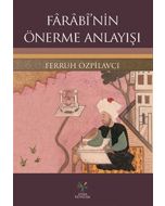 Fârâbî’nin Önerme Anlayışı
