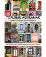 Toplumu Açıklamak