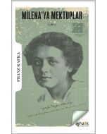 Milena'ya Mektuplar