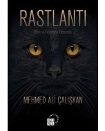 Rastlantı