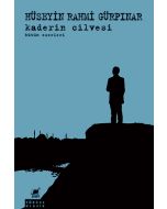 Kaderin Cilvesi