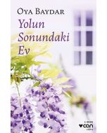 Yolun Sonundaki Ev