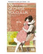 Geçmişe Yolculuk