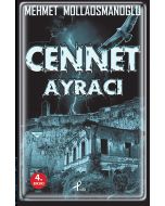Cennet Ayracı