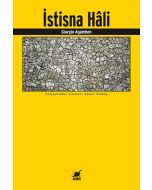 İstisna Hâli