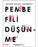 Pembe Fili Düşünme