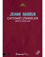 Çatıdaki Çimenler Sen'e Yazılar