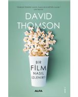 Bir Film Nasıl İzlenir?
