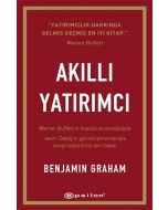 Akıllı Yatırımcı