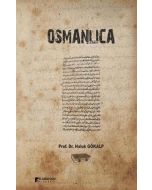 Osmanlıca