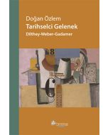 Tarihselci Gelenek