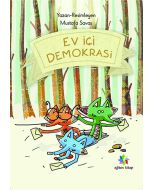 Ev İçi Demokrasi