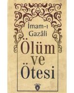 Ölüm ve Ötesi
