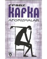Aforizmalar