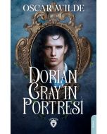 Dorian Gray'in Portresi