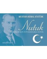 Nutuk