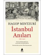 İstanbul Anıları