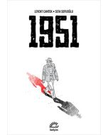 1951