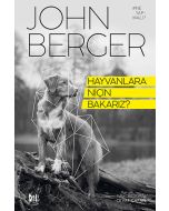 Hayvanlara Niçin Bakarız?
