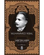 Şark’tan Haber