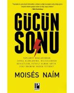 Gücün Sonu