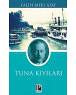Tuna Kıyıları