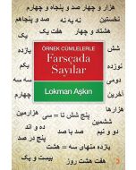 Örnek Cümlelerle Farsçada Sayılar