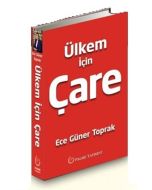 Ülkem İçin Çare