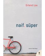 Naif. Süper