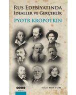 Rus Edebiyatında İdealler ve Gerçeklik