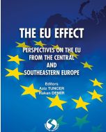 The Eu Effect