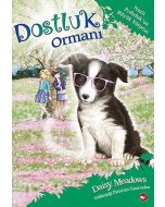 Dostluk Ormanı 10 - Nazlı Pofuduk'un Büyük Sürprizi 