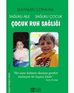 Çocuk Ruh Sağlığı
