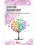 Çocuk Edebiyatı