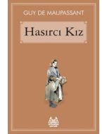 Hasırcı Kız